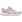 Asics Court Slide 3